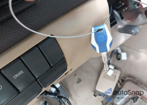 2003 Subaru Forester X из США, поврежденный, VIN JF1SG636X3H764179